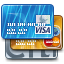 credit_cards_64